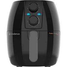 Air Fryer Cadence Pratic Fryer